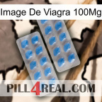 Picture Of Viagra 100Mg 23